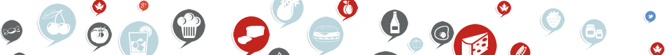 MrsGrocery.com Elliot Lake