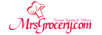 MrsGrocery.com Elliot Lake